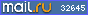@Mail.ru